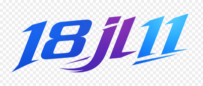 18jl11